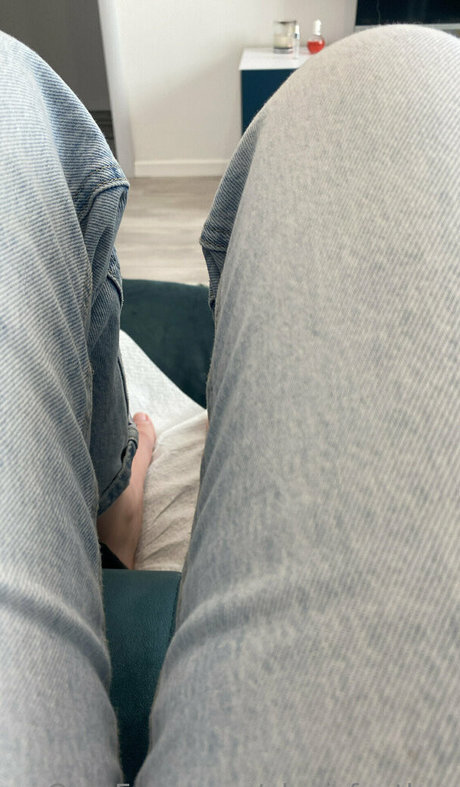 alexisfeather leaked only fans porn