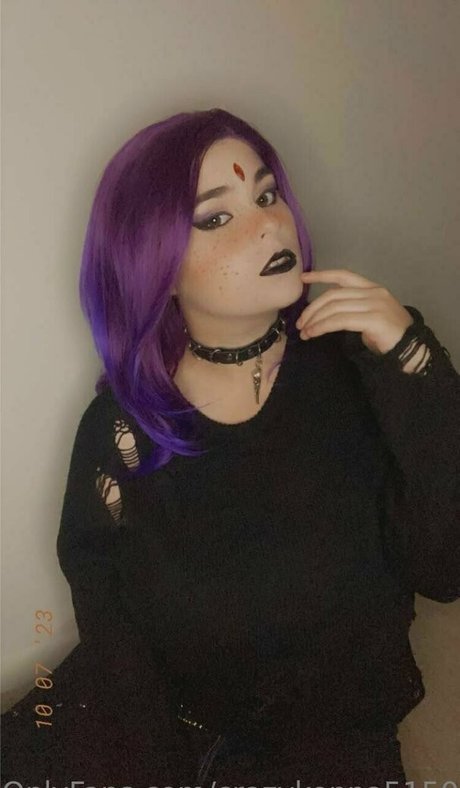 skinny teen onlyfans xxx slide