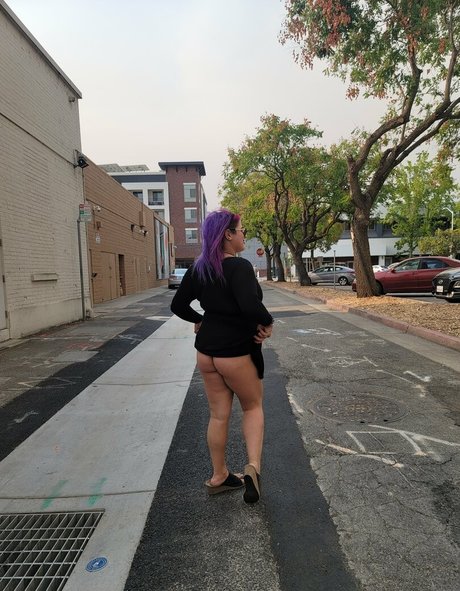 mom fuck onlyfans best plate