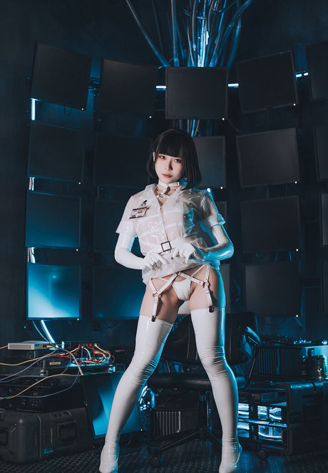 laurus0711 porn onlyfans