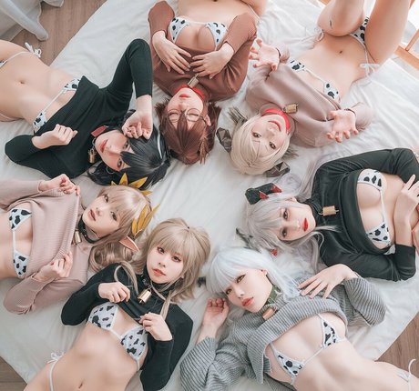 laurus0711 onlyfans pics