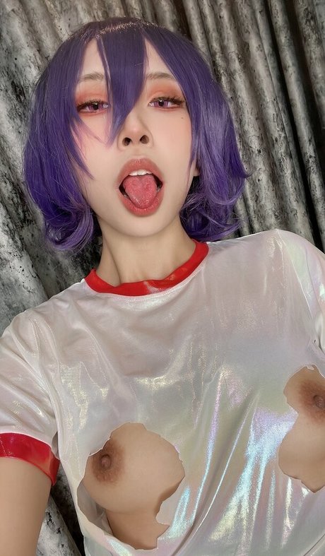 lesbian milf onlyfans naked illustration