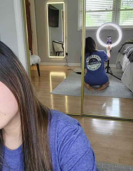 missjeeyungfree onlyfans nudes