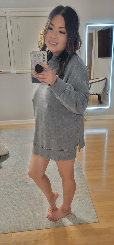 missjeeyungfree leaked onlyfans.