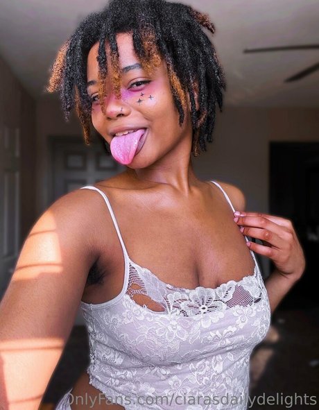 ciarasdailydelights porn onlyfans