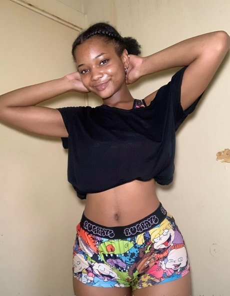 ciarasdailydelights nudes only fans