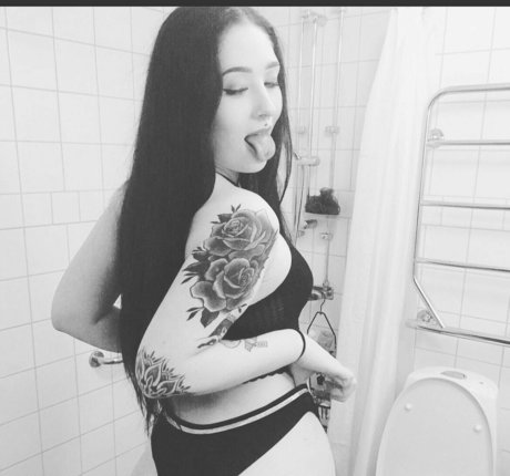 anastasia mcqueen sex onlyfans