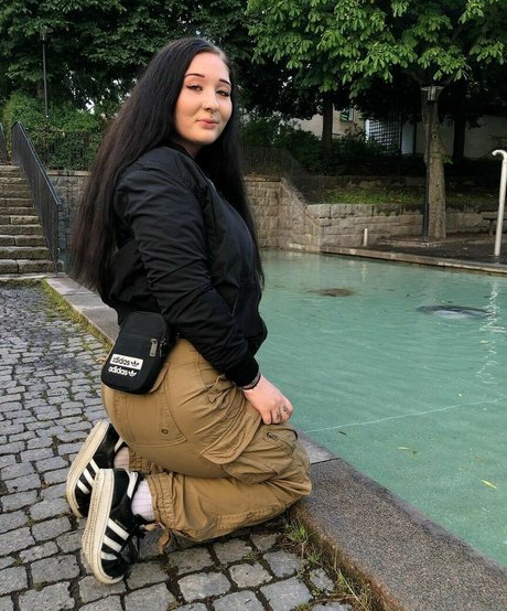 anastasia mcqueen onlyfans leaks free