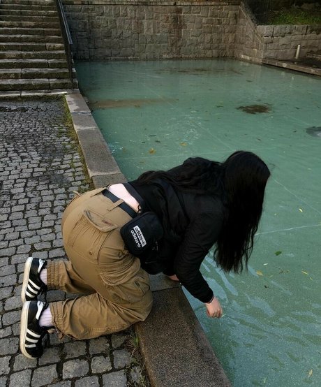 anastasia mcqueen onlyfans nude content