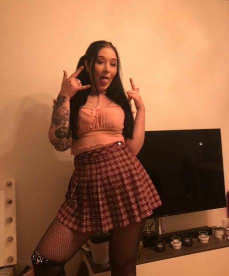 anastasia mcqueen onlyfans xx