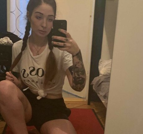 anastasia mcqueen onlyfans content leaked