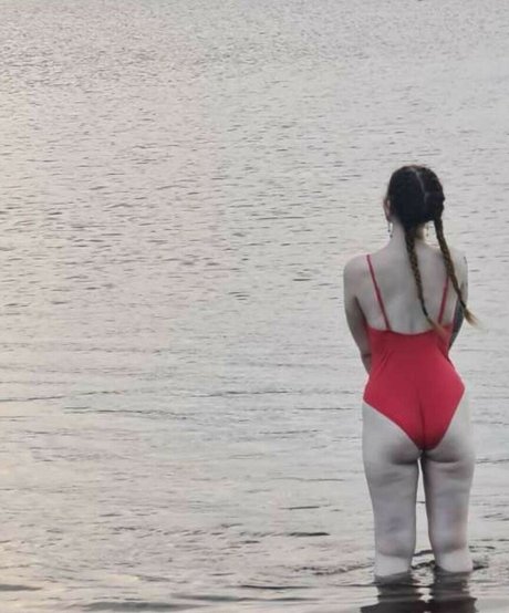 anastasia mcqueen only fans.