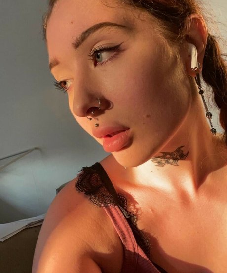 anastasia mcqueen only fans leak nude