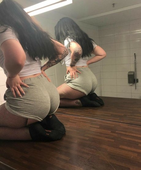 anastasia mcqueen onlyfans leams