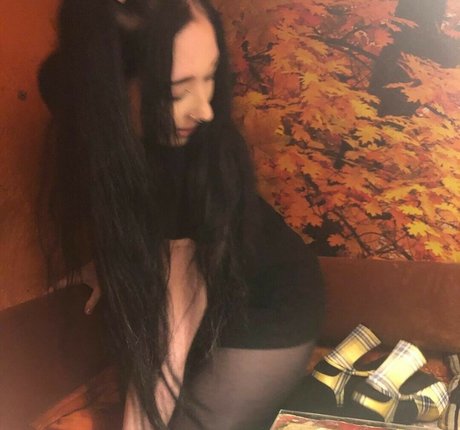 anastasia mcqueen onlyfans leakd