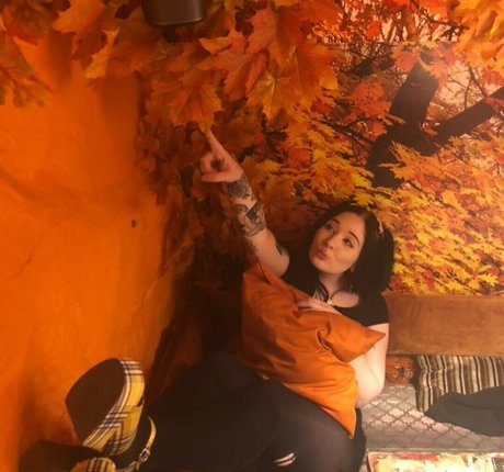 anastasia mcqueen onlyfans free content