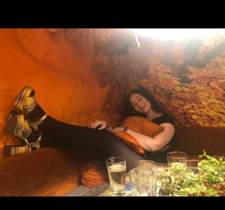 anastasia mcqueen onlyfans naked leaked