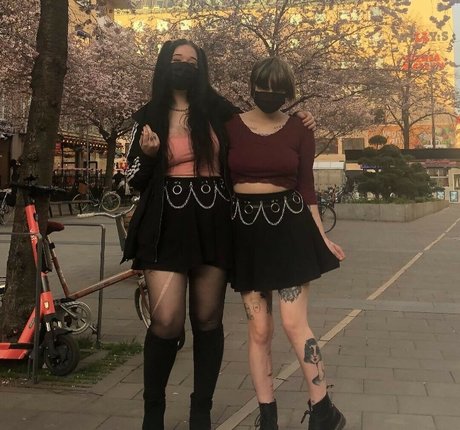 anastasia mcqueen only fans pictures