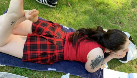 anastasia mcqueen hot onlyfans