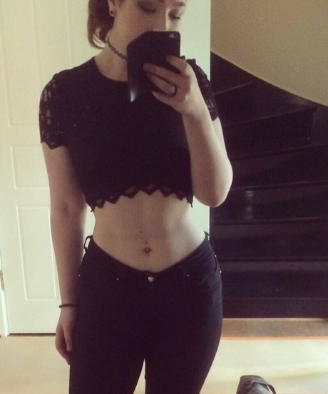 anastasia mcqueen onlyfans leaked