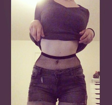 anastasia mcqueen nudes leaked onlyfans