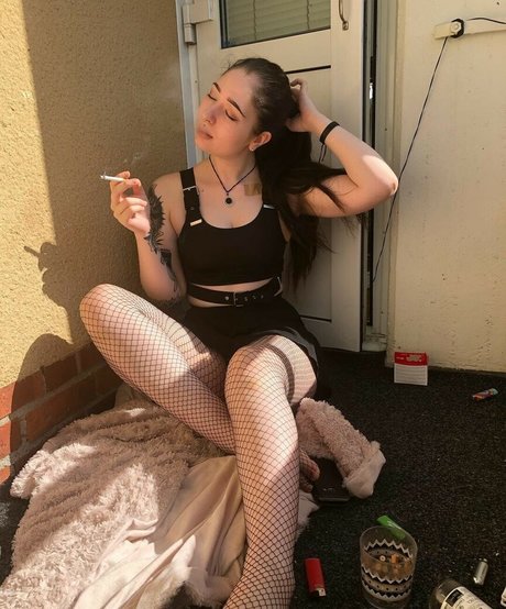 anastasia mcqueen leaks onlyfans