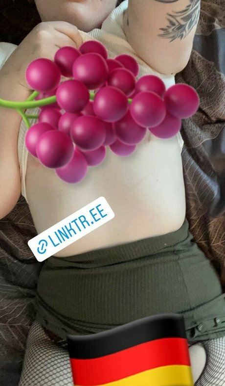 anastasia mcqueen only fans leaks