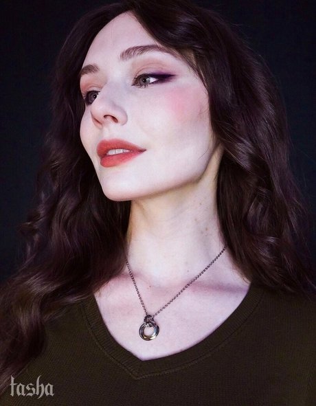 ballet onlyfans perfect pic