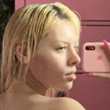 aslisah onlyfans pictures