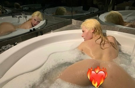 aslisah sex onlyfans