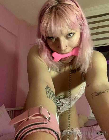 aslisah onlyfans leaked xxx
