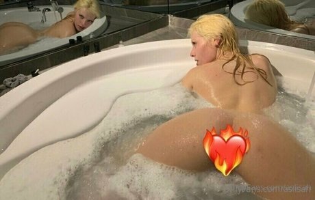 aslisah onlyfans naked pics
