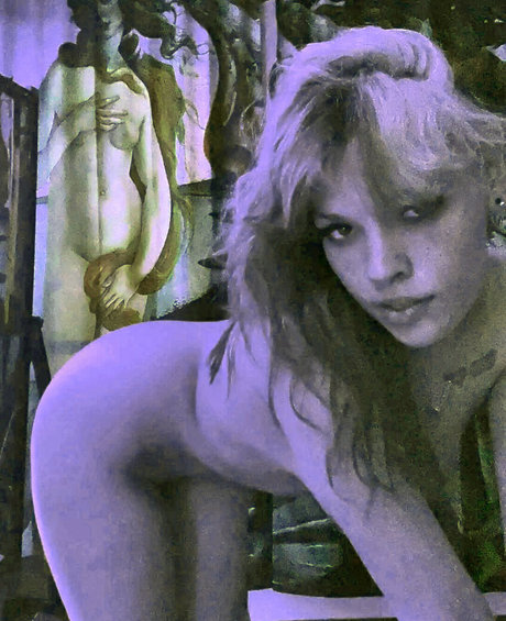 aslisah onlyfans nude