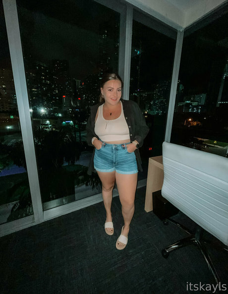 itskayls onlyfans sex leak
