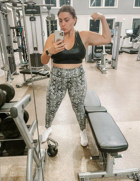 itskayls onlyfans exposed