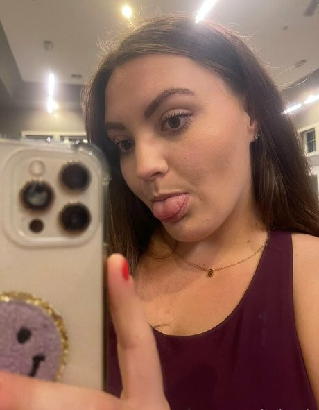 itskayls leaked onlyfans pictures