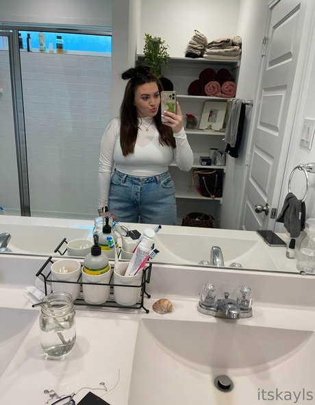 itskayls onlyfans leak sex