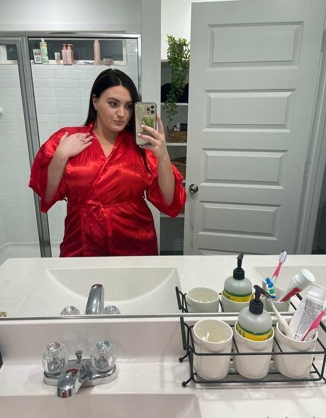 itskayls leaked onlyfans naked