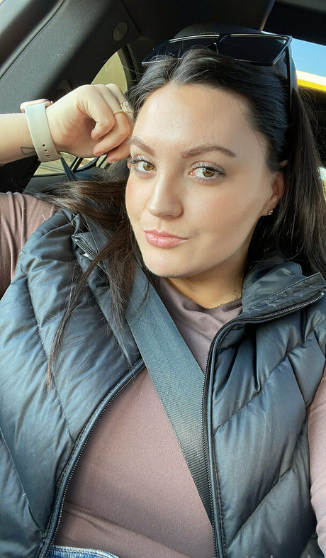 itskayls joi onlyfans