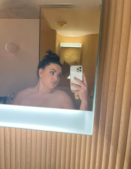 itskayls leaked only fans nudes