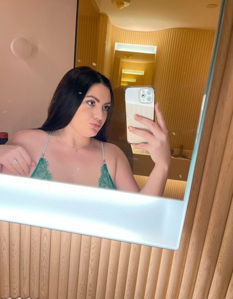 itskayls only fans leak porn