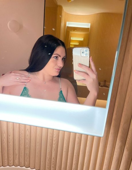 itskayls leak only fans