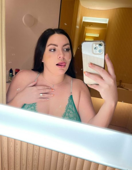 itskayls nudes only fans