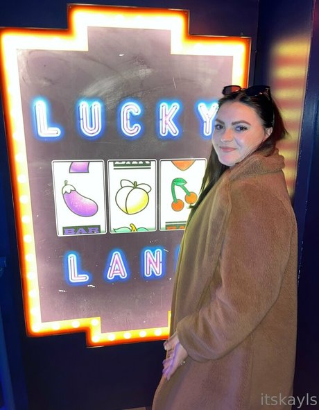 itskayls leaked onlyfans nude