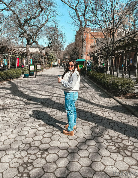 itskayls free onlyfans