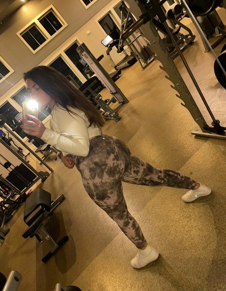 itskayls onlyfans leaked naked