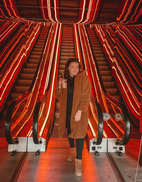 itskayls onlyfans nude pics