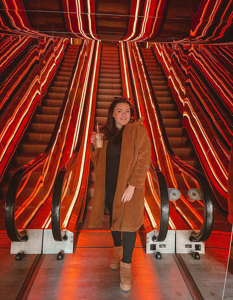 itskayls xxx onlyfans