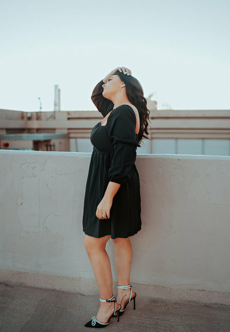 itskayls onlyfans model photo