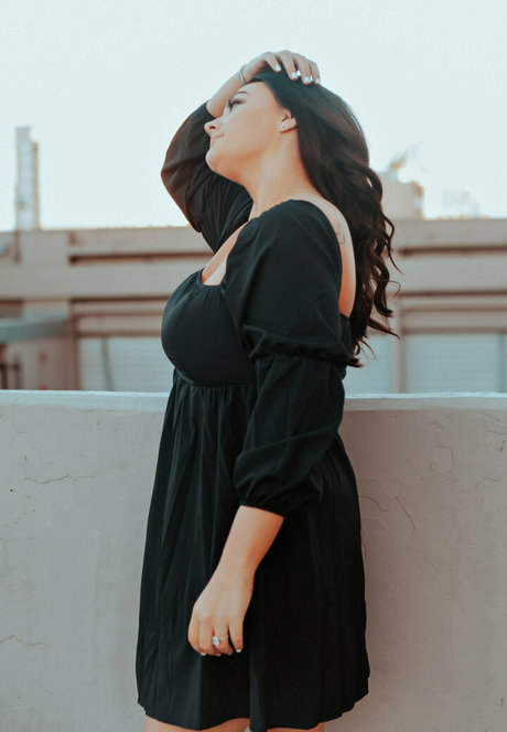 itskayls only fans leak nude